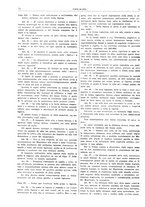 giornale/CFI0442806/1937/unico/00000578