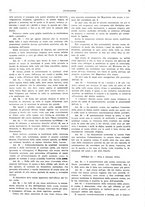 giornale/CFI0442806/1937/unico/00000579