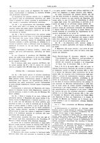 giornale/CFI0442806/1937/unico/00000580