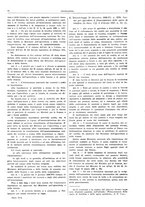 giornale/CFI0442806/1937/unico/00000581