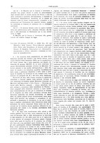 giornale/CFI0442806/1937/unico/00000582