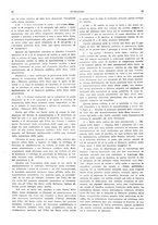 giornale/CFI0442806/1937/unico/00000583