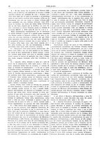 giornale/CFI0442806/1937/unico/00000584