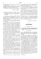 giornale/CFI0442806/1937/unico/00000585