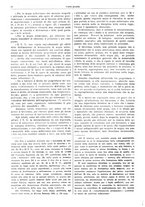 giornale/CFI0442806/1937/unico/00000586