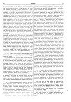 giornale/CFI0442806/1937/unico/00000587