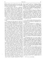 giornale/CFI0442806/1937/unico/00000588