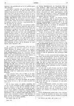 giornale/CFI0442806/1937/unico/00000589