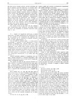 giornale/CFI0442806/1937/unico/00000590