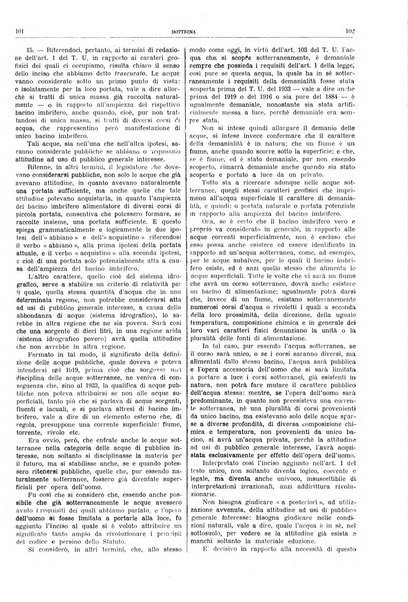 Nuova rivista legale-tecnica-amministrativa