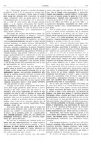 giornale/CFI0442806/1937/unico/00000591