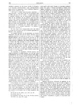 giornale/CFI0442806/1937/unico/00000592