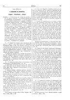 giornale/CFI0442806/1937/unico/00000593