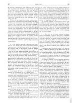 giornale/CFI0442806/1937/unico/00000594