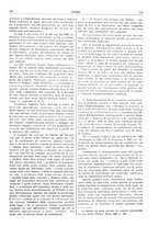 giornale/CFI0442806/1937/unico/00000595