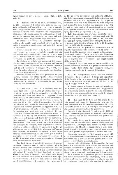 Nuova rivista legale-tecnica-amministrativa