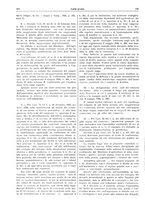 giornale/CFI0442806/1937/unico/00000596