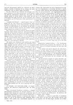 giornale/CFI0442806/1937/unico/00000597