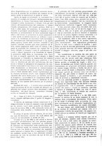 giornale/CFI0442806/1937/unico/00000598