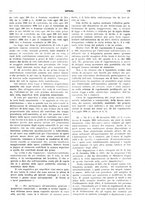 giornale/CFI0442806/1937/unico/00000599