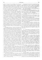 giornale/CFI0442806/1937/unico/00000600