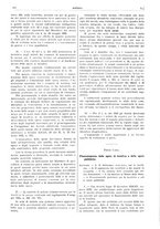 giornale/CFI0442806/1937/unico/00000601