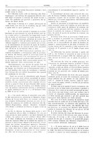 giornale/CFI0442806/1937/unico/00000603