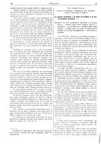 giornale/CFI0442806/1937/unico/00000604