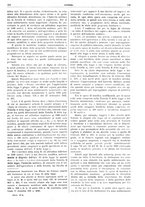 giornale/CFI0442806/1937/unico/00000605