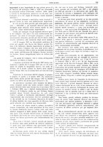 giornale/CFI0442806/1937/unico/00000606