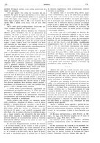 giornale/CFI0442806/1937/unico/00000607