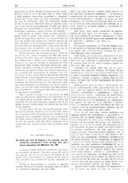 giornale/CFI0442806/1937/unico/00000608