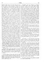 giornale/CFI0442806/1937/unico/00000609