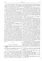 giornale/CFI0442806/1937/unico/00000610