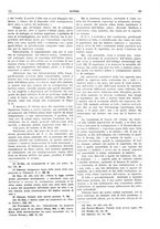 giornale/CFI0442806/1937/unico/00000611