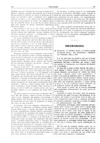 giornale/CFI0442806/1937/unico/00000612