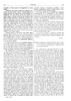 giornale/CFI0442806/1937/unico/00000613