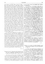 giornale/CFI0442806/1937/unico/00000614