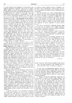 giornale/CFI0442806/1937/unico/00000615