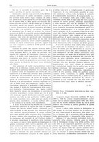 giornale/CFI0442806/1937/unico/00000616