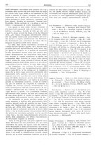 giornale/CFI0442806/1937/unico/00000617