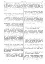 giornale/CFI0442806/1937/unico/00000618