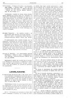 giornale/CFI0442806/1937/unico/00000619