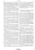 giornale/CFI0442806/1937/unico/00000620