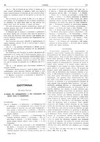 giornale/CFI0442806/1937/unico/00000621