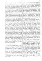 giornale/CFI0442806/1937/unico/00000622