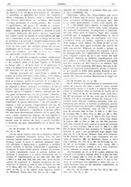 giornale/CFI0442806/1937/unico/00000623