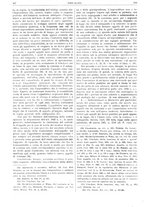 giornale/CFI0442806/1937/unico/00000624