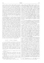 giornale/CFI0442806/1937/unico/00000625