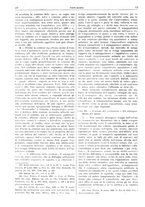 giornale/CFI0442806/1937/unico/00000626